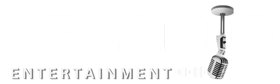 Levanto Entertainment